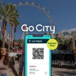 Las Vegas Explorer Pass: Tickets for 2-7 Attractions - What Attractions Are Included?