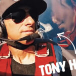 Las Vegas: Fly a Real Stunt Plane - What You Can Expect on This Flight Experience