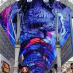 Las Vegas: Fremont Cocktail Crawl & Guided Walking Tour - The Value of the Experience