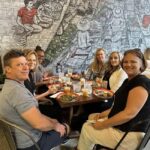 Las Vegas: Fremont East Foodie Tour - Who Should Consider This Tour?