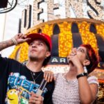 Las Vegas: Fremont Street Experience & Downtown Walking Tour - What Makes This Tour Stand Out