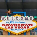 Las Vegas: Fremont Street Walking Tour - The Guide and Experience