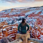 Las Vegas: Full Day Bryce Canyon Small Group Tour - The Good and the Not-So-Good