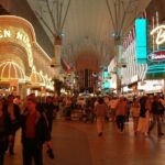 Las Vegas Glitter Gulch, Ghosts and Gangsters: A Self-Guided Audio Tour - The Possible Downsides