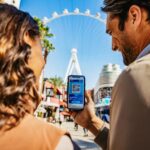 Las Vegas: Go City All-Inclusive Pass with 45+ Attractions - How the Pass Works and What You Get