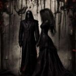 Las Vegas: Gothic Chapel Wedding with Photography Included - Photographs and Videos: A Major Bonus