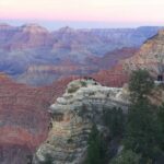 Las Vegas Grand Canyon 4 Day Tour from San Francisco - Is the Price Worth It?