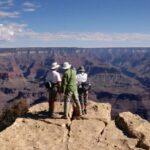 Las Vegas: Grand Canyon and Antelope Canyon Overnight Tour - What Makes This Tour Stand Out?