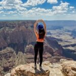 Las Vegas: Grand Canyon, Antelope, Horseshoe, Lake Powell - What the Prices Reflect