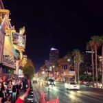 Las Vegas: Grand Canyon, Antelope, Sedona & Zion, 7-Day Tour - The Journey Begins: San Francisco Highlights
