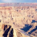 Las Vegas: Grand Canyon Helicopter Air Tour with Vegas Strip - Who Is This Tour Best For?