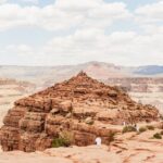 Las Vegas: Grand Canyon, Hoover Dam & Seven Magic Mountains - Worth the Price?