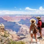 Las Vegas: Grand Canyon National Park Day Tour - What’s Good About This Tour