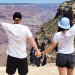 Las Vegas: Grand Canyon National Park, Hoover Dam, Route 66 - Is It Worth the Price?