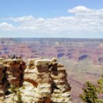 Las Vegas: Grand Canyon National Park South Rim Private Tour - Why the Price Matters