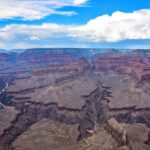 Las Vegas: Grand Canyon West Bus Tour with Guided Walk - What We Love About This Tour
