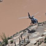 Las Vegas: Grand Canyon West Helicopter Experience - What to Expect: Realistic Insights