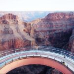 Las Vegas: Grand Canyon West Rim Bus Tour with Skywalk - Who Is This Tour Best Suited For?