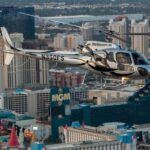 Las Vegas: Grand Canyon West Rim Extended Helicopter Tour - Real Traveler Insights