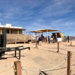 Las Vegas: Grand Canyon West Rim Private Van Tour - Who Is This Tour Best For?