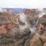 Las Vegas: Grand Canyon West Rim Tour with Helicopter Flight - Whats Included and What to Expect