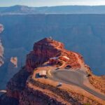 Las Vegas: Grand Canyon West Rim Tour with Optional Skywalk - Balancing the Cost and Experience