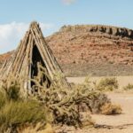 Las Vegas: Grand Canyon West Rim VIP Luxury Small Group Tour - Exploring the West Rim