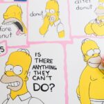 Las Vegas Guided Donut Adventure by Underground Donut Tour - The Experience in Detail