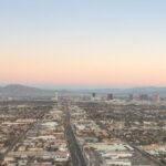 Las Vegas: Helicopter Night Flight over the Strip - Practical Tips & What to Expect