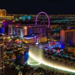 Las Vegas: Helicopter Tour of the Strip with Window Seats - Who Is This Tour Best For?