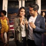 Las Vegas: High Roller Entry Ticket with In-Cabin Open Bar - Whats the Experience Like?