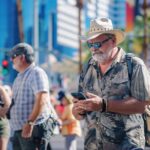 Las Vegas Historic Red Light: A Self-Guided Audio Walking Tour - Final Thoughts