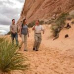 Las Vegas: Hoover Dam and Valley of Fire Combo Tour - Value and Cost Analysis