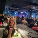 Las Vegas: Hoover Dam, Craft Beer & Comedy Show Tour - The Experience in Detail