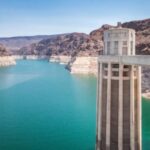 Las Vegas: Hoover Dam Experience with Power Plant Tour - The Experience and Logistics