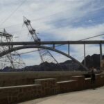 Las Vegas: Hoover Dam Guided Tour in Spanish - Why It’s Worth Considering