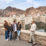 Las Vegas: Hoover Dam Half-Day Tour - Who is This Tour Best For?