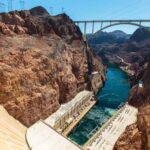 Las Vegas: Hoover Dam, Power Plant, Bridge Tour - Why This Tour Works