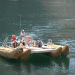 Las Vegas: Hoover Dam Tour and Rafting Adventure - Things to Keep in Mind