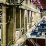 Las Vegas: Hoover Dam Tour with American-Style Hot Breakfast - FAQ