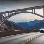 Las Vegas: Hoover Dam Trike Tour - Real-World Insights from Reviews