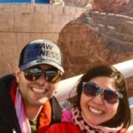 Las Vegas: Hoover Dam Ultimate VIP Tour with Lunch - The Practicalities: Transport, Timing, and Group Size