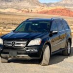 Las Vegas: Hoover Dam, Valley of Fire, Boulder City Day Tour - How This Tour Delivers Value