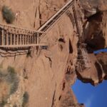 Las Vegas: Hoover Dam & Valley of Fire Day Trip with Brunch - What Sets This Tour Apart