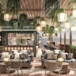 Las Vegas: Illuminarium Immersive Experience Tickets - The Main Experiences You Can Choose From