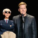 Las Vegas: Jeff Dunham - Artificial Intelligence - The Experience at a Glance