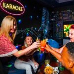 Las Vegas Karaoke Party Bus Private Tour - Who Is This Tour Best Suited For?