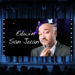 Las Vegas: Live Comedy Club Tickets - The Lineup and Performance Style