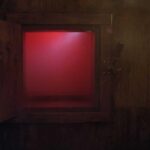 Las Vegas: Live Escape Room Experience - The Value of This Experience