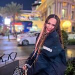 Las Vegas Luxe: Private Companion Experiences - How the Tour Is Structured